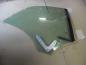 Preview: Audi A3 8P Cabrio Seitenscheibe Hinten Rechts