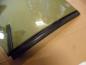 Preview: Audi A3 8P Cabrio Seitenscheibe Hinten Rechts
