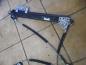 Preview: Audi A3 8P Cabrio Fensterheber Vorne Rechts 8P7837462A