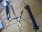 Preview: Audi A3 8P Cabrio Fensterheber Vorne Rechts 8P7837462A