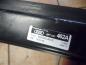 Preview: Audi A3 8P Cabrio Fensterheber Vorne Rechts 8P7837462A
