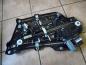 Preview: Audi A3 8P Cabrio Fensterhebermotor Hinten Rechts 8P7959812A 8P7839398