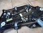 Preview: Audi A3 8P Cabrio Fensterhebermotor Hinten Rechts 8P7959812A 8P7839398