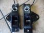 Preview: Audi A3 8P Cabrio Verdeckverschluss 8P7871444 8P7871443