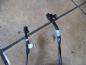 Preview: Audi A3 8P Cabrio Verdeckverschluss 8P7871444 8P7871443