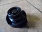 Preview: Audi A3 8P Cabrio Tankdeckel Tankverschluss
