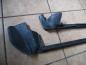 Preview: Audi A3 8P Cabrio Dichtung Fensterdichtung Hinten Rechta 8P7839480