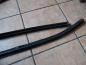 Preview: Audi A3 8P Cabrio Dichtung Fensterdichtung Hinten Rechta 8P7839480