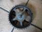 Preview: Ford Focus II 1,6L Riemenscheibe Nockenwelle 98MM6256AC