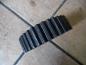 Preview: Ford Focus II 1,6L Riemenscheibe Nockenwelle 98MM6256AC