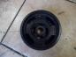 Preview: Ford Focus II 1,6L Riemenscheibe 4M5G68321ZA