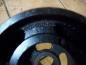 Preview: Ford Focus II 1,6L Riemenscheibe 4M5G68321ZA