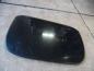 Preview: Renault Laguna III Tankdeckel Tankklappe 788300002R Schwarz