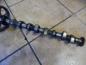 Preview: VW Polo 6N Golf II 1,3L Nockenwelle mit Riemenscheibe 030109111B