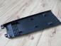 Preview: Ford Mondeo III B-Säule Verkleidung Links unten 1S71F24583