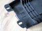 Preview: Ford Mondeo III B-Säule Verkleidung Links unten 1S71F24583
