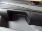 Preview: Ford Focus II Turnier DA 3-Türer Türverkleidung Vorne Links 4M51A23943C