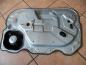 Preview: Ford Focus II Turnier DA 3-Türer Fensterheber Vorne Links 7M51-A203A29DB