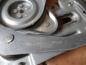Preview: Ford Focus II Turnier DA 3-Türer Fensterheber Vorne Links 3M51-R23201BF