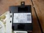 Preview: Ford Focus II Turnier DA Fensterhebermotor Vorne Links 7M5T14B533AD