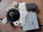 Preview: Ford Focus II Turnier DA Fensterhebermotor Vorne Links 7M5T14B533AD