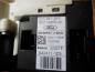 Preview: Ford Focus II Turnier DA Fensterhebermotor Vorne Links 7M5T14B533AD