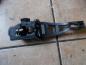 Preview: Ford Focus II Turnier DA Türgriffhalter Vorne Links 3M51R224A36