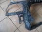 Preview: Seat Ibiza Cordoba 6L Schloßträger Frontmaske Frontträger 6L0805588