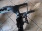 Preview: Seat Ibiza Cordoba 6L Schloßträger Frontmaske Frontträger 6L0805588