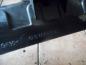 Preview: Seat Ibiza Cordoba 6L Schloßträger Frontmaske Frontträger 6L0805588