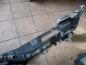 Preview: Seat Ibiza Cordoba 6L Schloßträger Frontmaske Frontträger 6L0805588