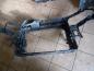 Preview: Seat Ibiza Cordoba 6L Schloßträger Frontmaske Frontträger 6L0805588