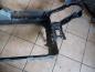 Preview: Seat Ibiza Cordoba 6L Schloßträger Frontmaske Frontträger 6L0805588