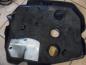 Preview: Ford Focus III Motorabdeckung Verkleidung AV6Q-6N041