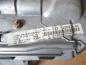Preview: Mercedes E-Klasse W210 Türairbag Vorne Links 2108601105