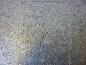 Preview: Audi A4 Bj 1998 Kofferraumboden D?mmung  8D9 863 599