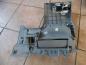 Preview: VW Touran 1T Handschuhfach Armaturenbrett Links 1T1858365