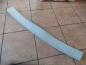 Preview: VW Touran 1T Abdeckung Leiste Hinten 1T0867625