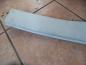 Preview: VW Touran 1T Abdeckung Leiste Hinten 1T0867625