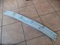 Preview: VW Touran 1T Abdeckung Leiste Hinten 1T0867625
