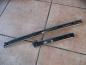 Preview: VW Touran 1T Leiste Dekorleiste Armaturenbrett 1T1858417 1T1858415