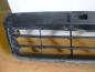 Preview: Opel Agila A H00 Frontgrill Stoßstange mitte Vorne 09212423