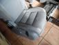 Preview: VW Touran 1T Sitze Innenausstattung Stoff grau
