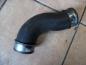 Preview: VW Touran 1T Turboschlauch Ansaugrohr 1K0145838