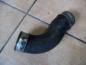 Preview: VW Touran 1T Turboschlauch Ansaugrohr 1K0145838