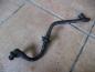 Preview: VW Touran 1T Unterdruckschlauch Bremsanlage 1K0612041