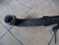 Preview: VW Touran 1T Ladeluftschlauch 1K0145770B
