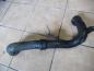 Preview: VW Touran 1T Ladeluftschlauch 1K0145770B