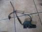 Preview: VW Touran 1T Motorhaubenschloss 1T0823509