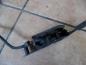 Preview: VW Touran 1T Motorhaubenschloss 1T0823509